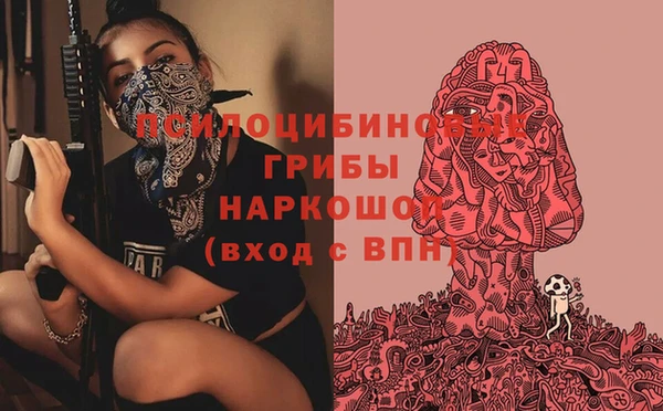 героин Алзамай