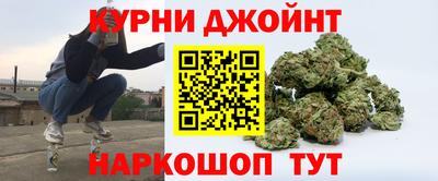 альфа пвп VHQ Изобильный